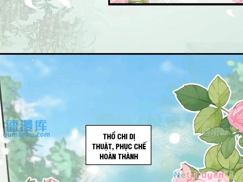 Chương 80 - Trang 38