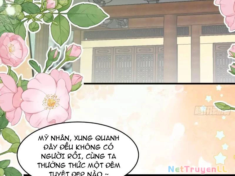 Chương 80 - Trang 40