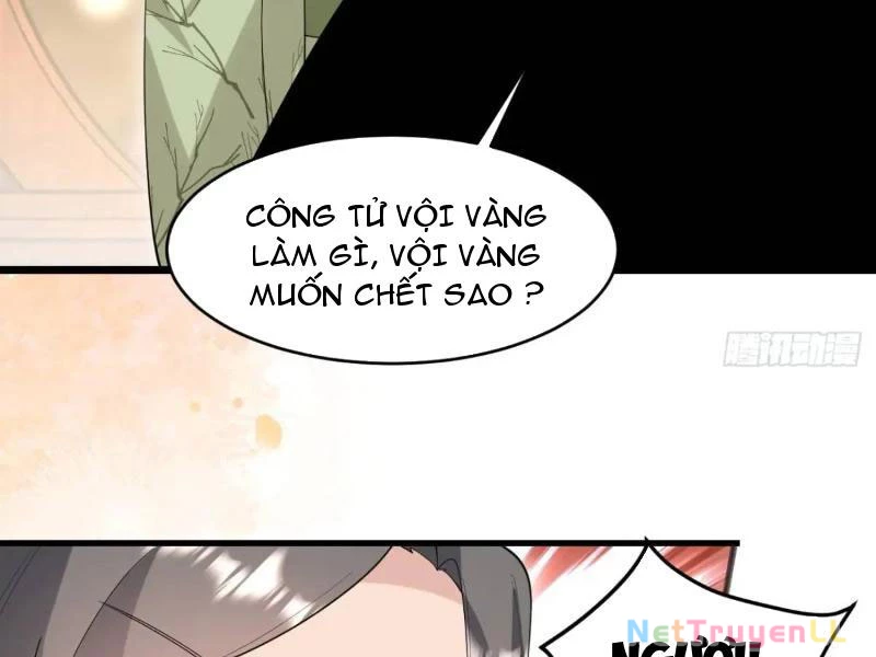 Chương 80 - Trang 42