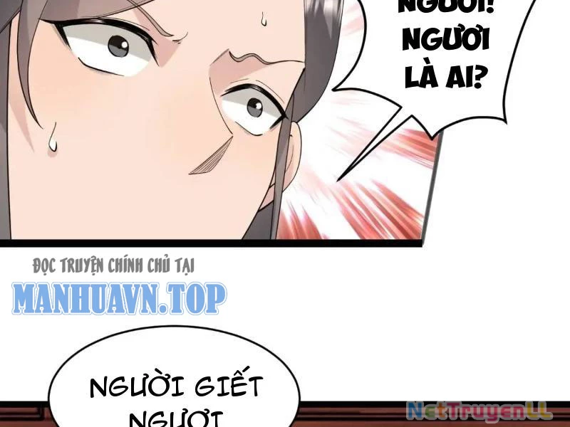 Chương 80 - Trang 43