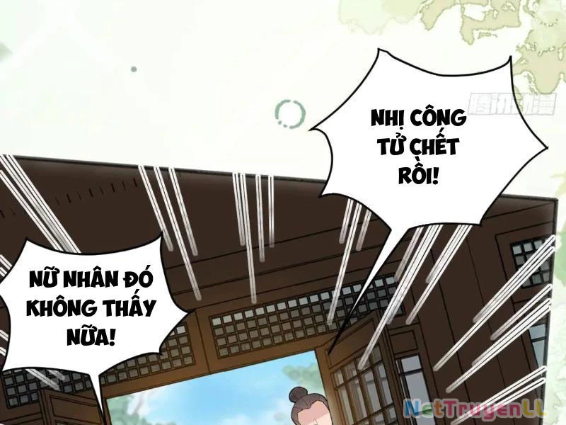 Chương 80 - Trang 48