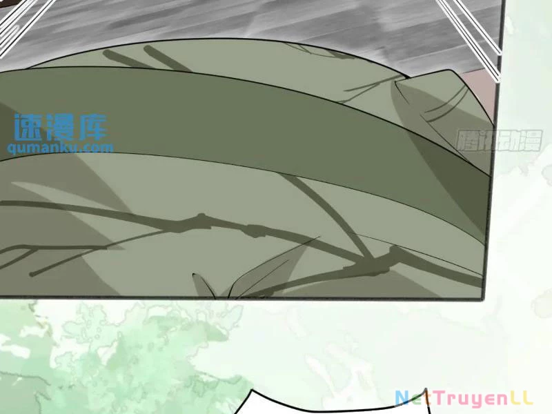 Chương 80 - Trang 50