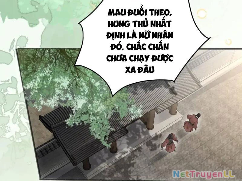 Chương 80 - Trang 51