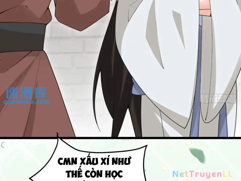Chương 80 - Trang 58