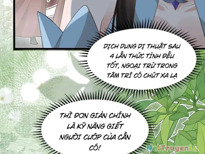 Chương 80 - Trang 61