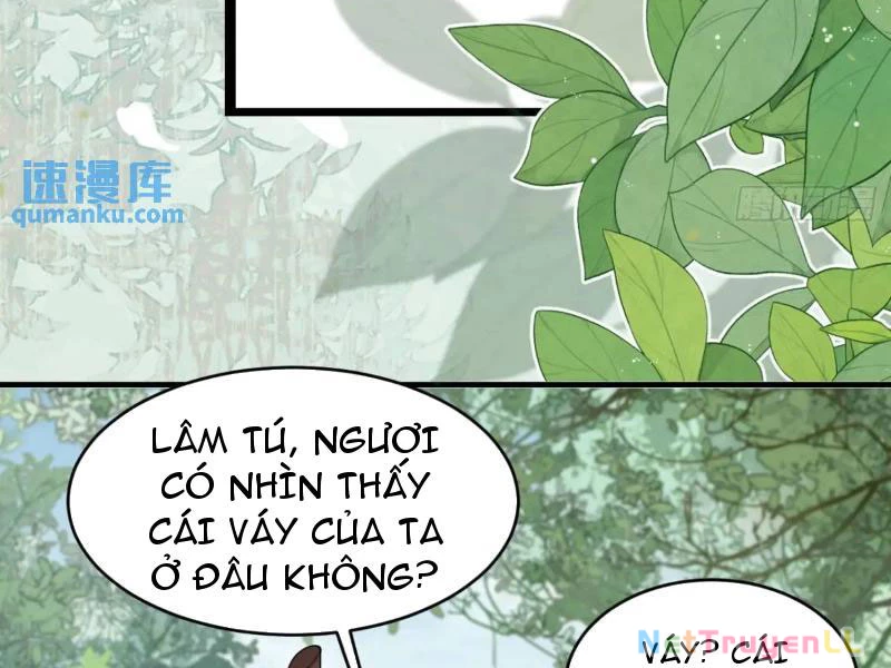 Chương 80 - Trang 63