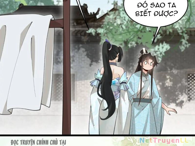 Chương 80 - Trang 64