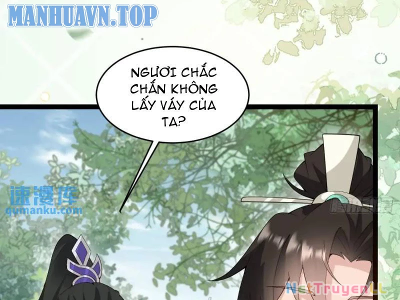 Chương 80 - Trang 65