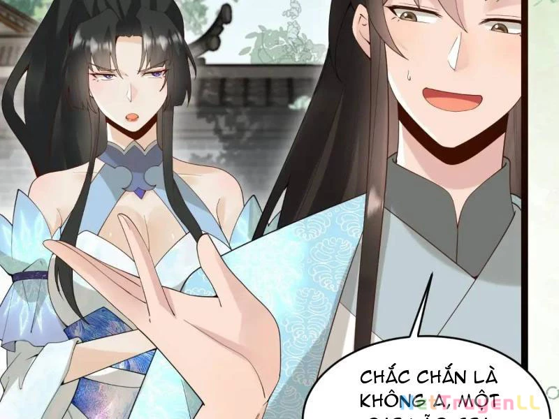 Chương 80 - Trang 66