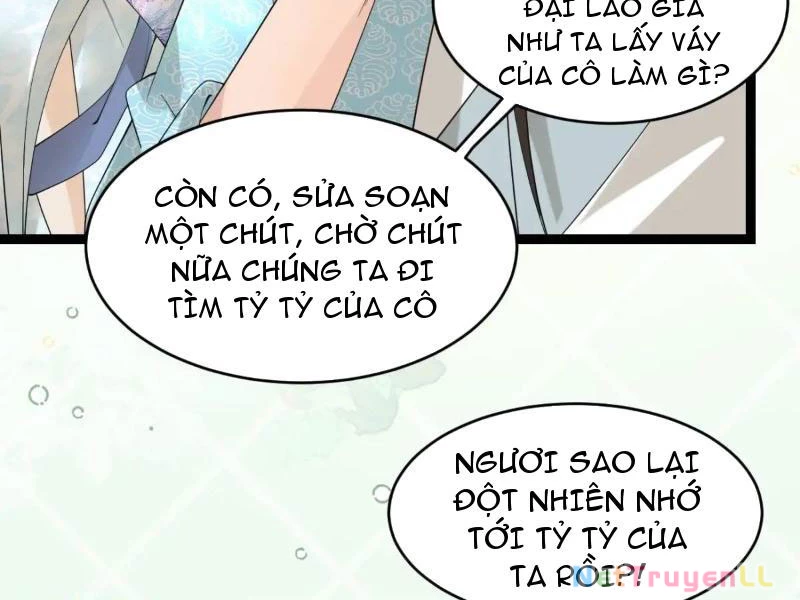 Chương 80 - Trang 67