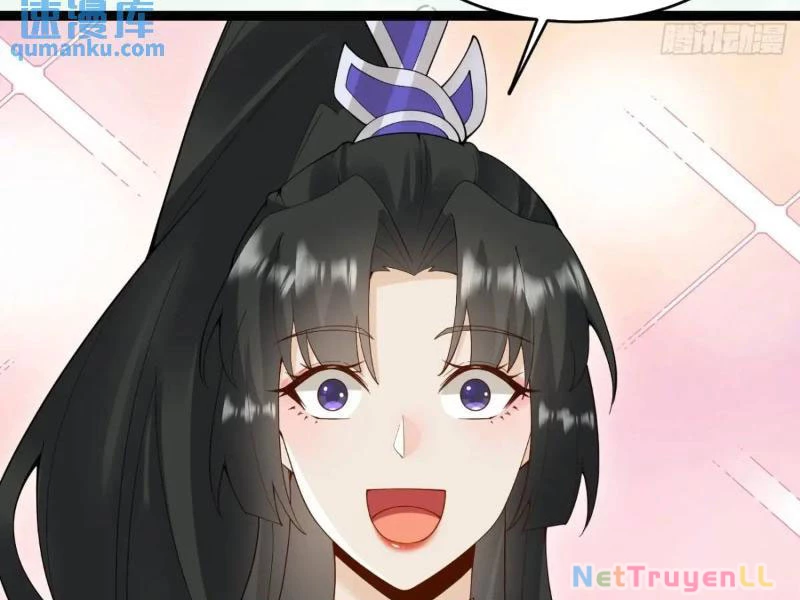 Chương 80 - Trang 68