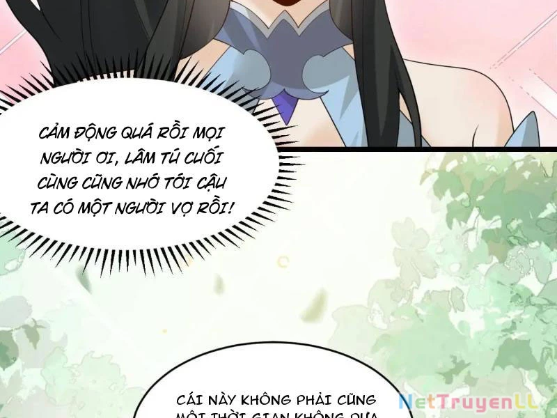 Chương 80 - Trang 69