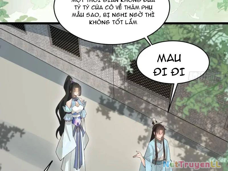Chương 80 - Trang 70