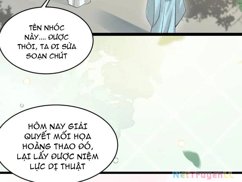 Chương 80 - Trang 71