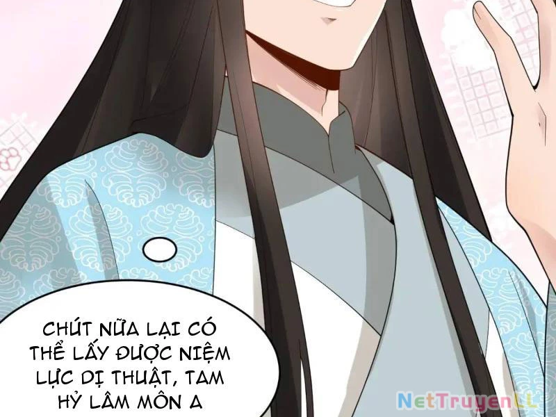 Chương 80 - Trang 73