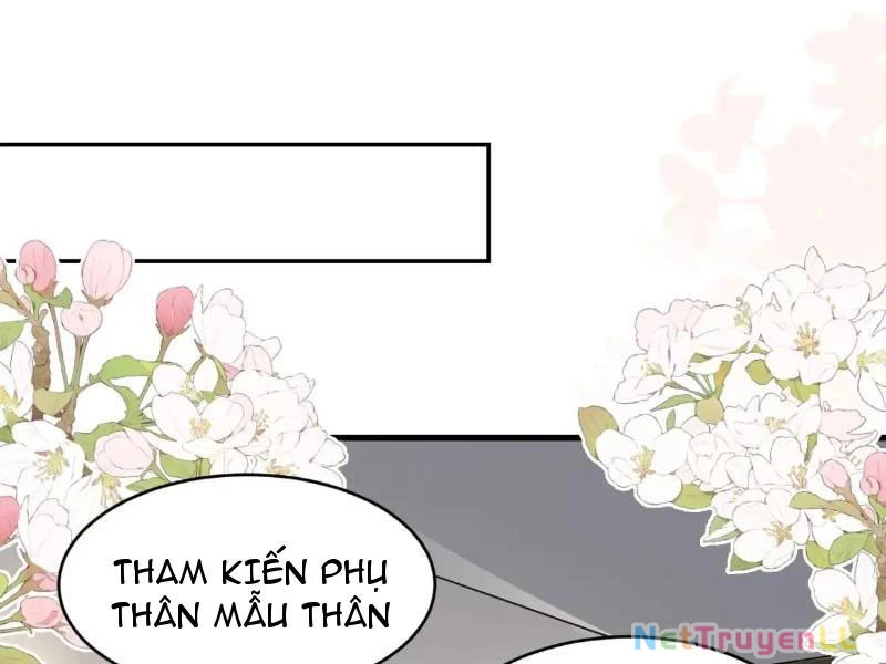 Chương 80 - Trang 75