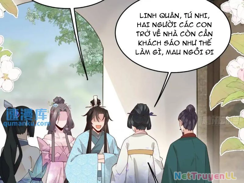 Chương 80 - Trang 76