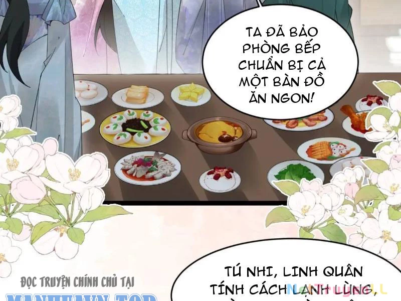 Chương 80 - Trang 77