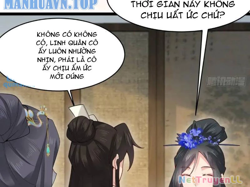 Chương 80 - Trang 78