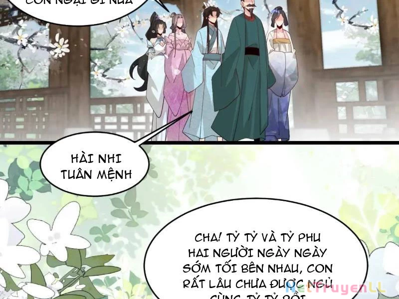 Chương 80 - Trang 84