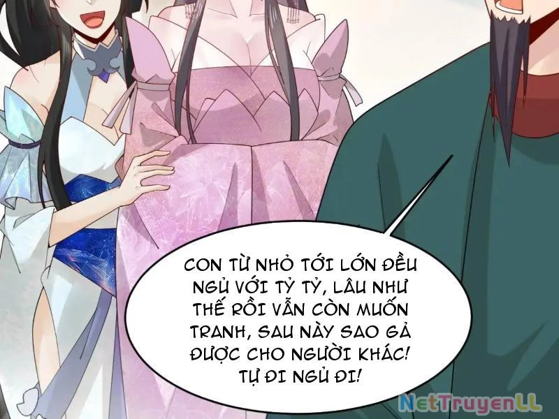 Chương 80 - Trang 86