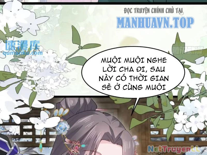 Chương 80 - Trang 87