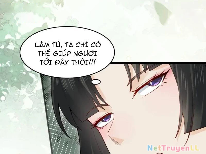 Chương 80 - Trang 89