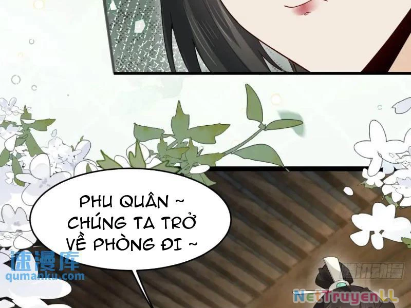 Chương 80 - Trang 90
