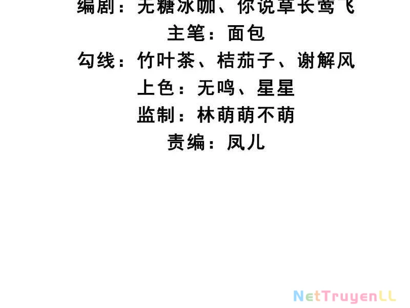 Chương 80 - Trang 10