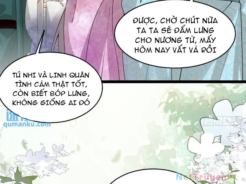 Chương 80 - Trang 92