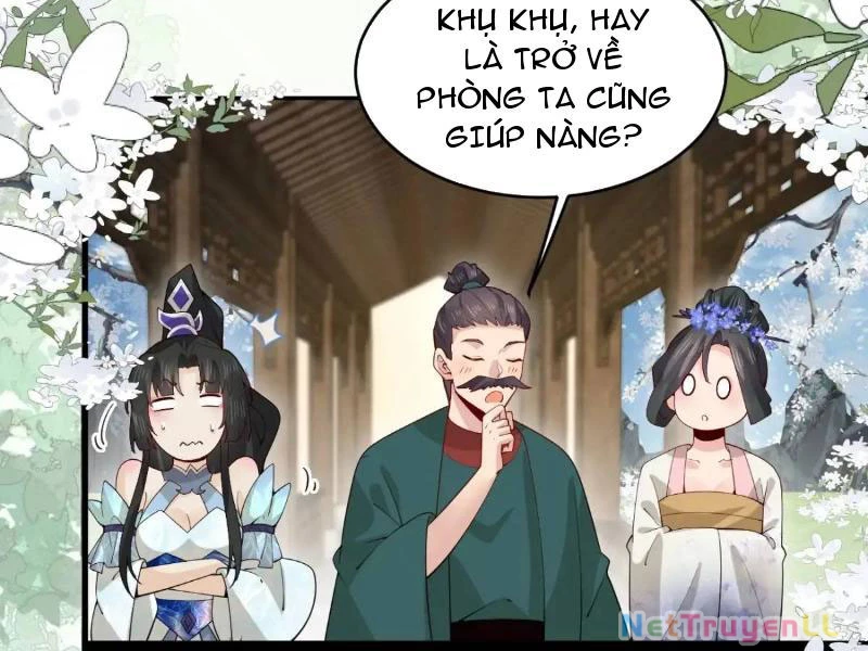 Chương 80 - Trang 93