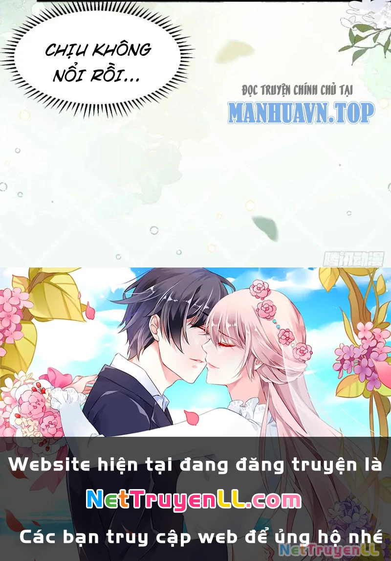 Chương 80 - Trang 94