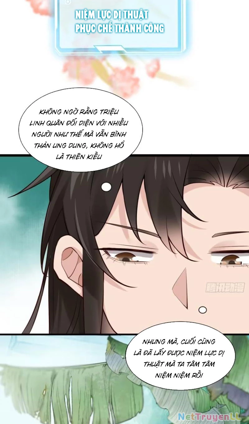 Chương 81 - Trang 11