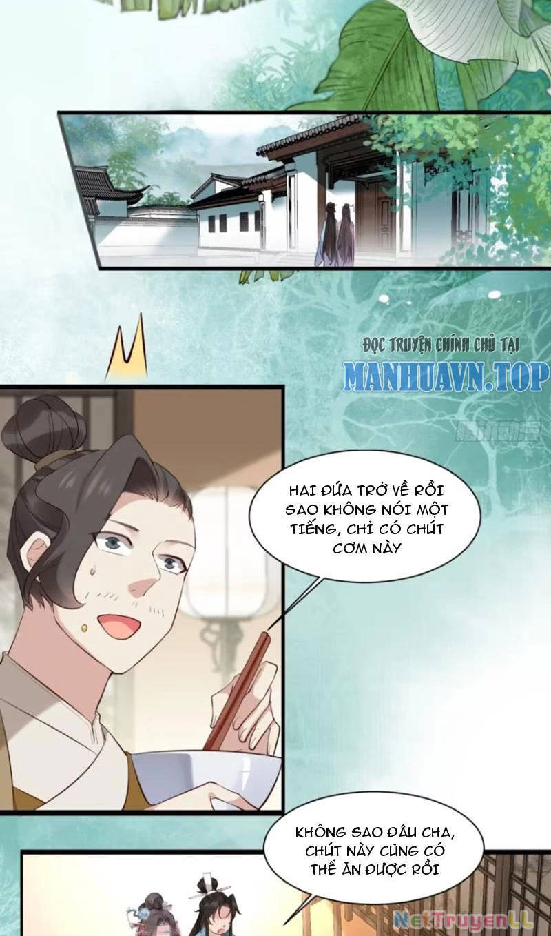 Chương 81 - Trang 12