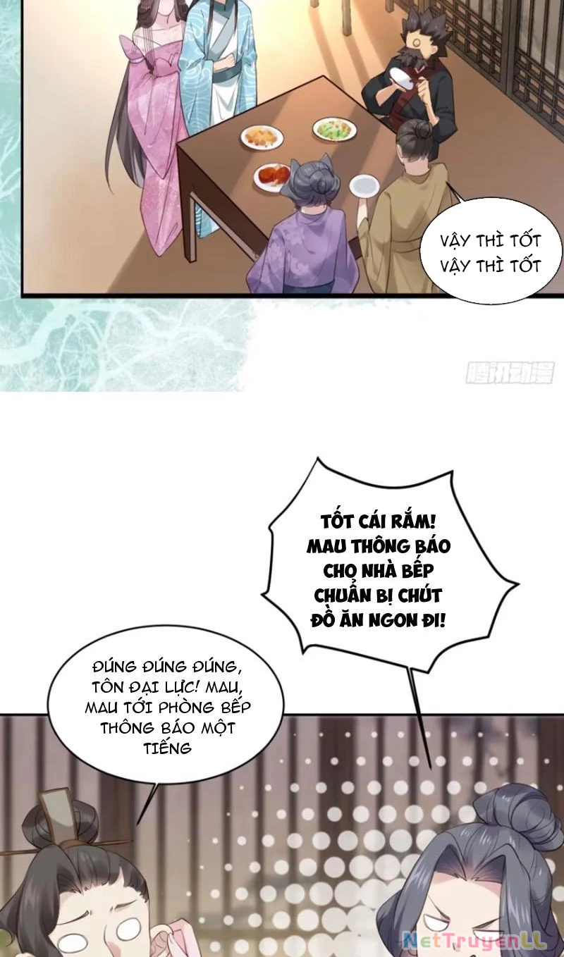Chương 81 - Trang 13