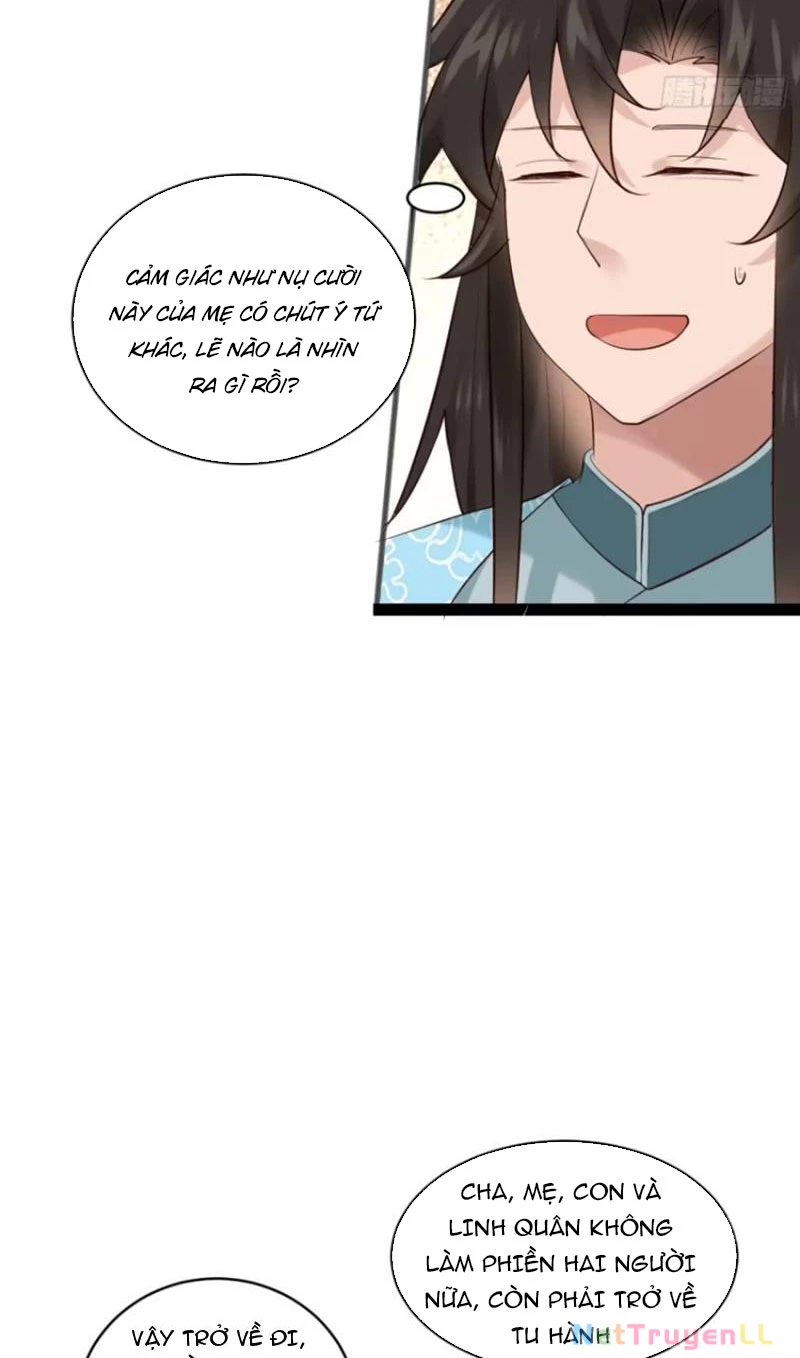 Chương 81 - Trang 15