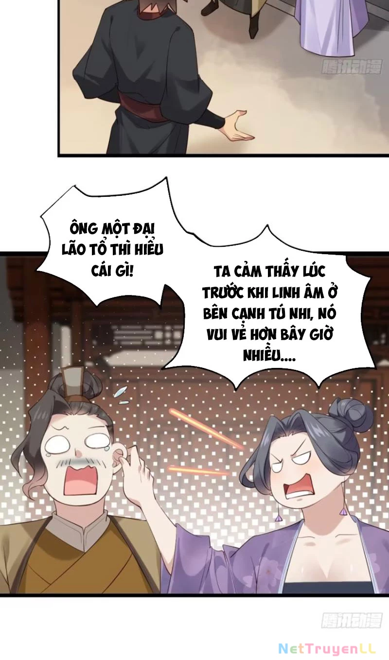 Chương 81 - Trang 20