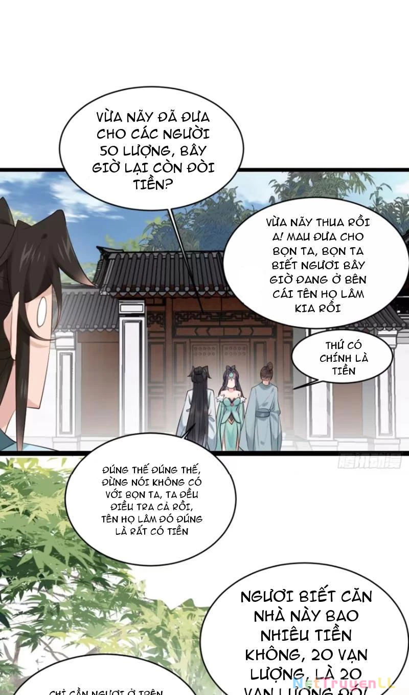 Chương 81 - Trang 21