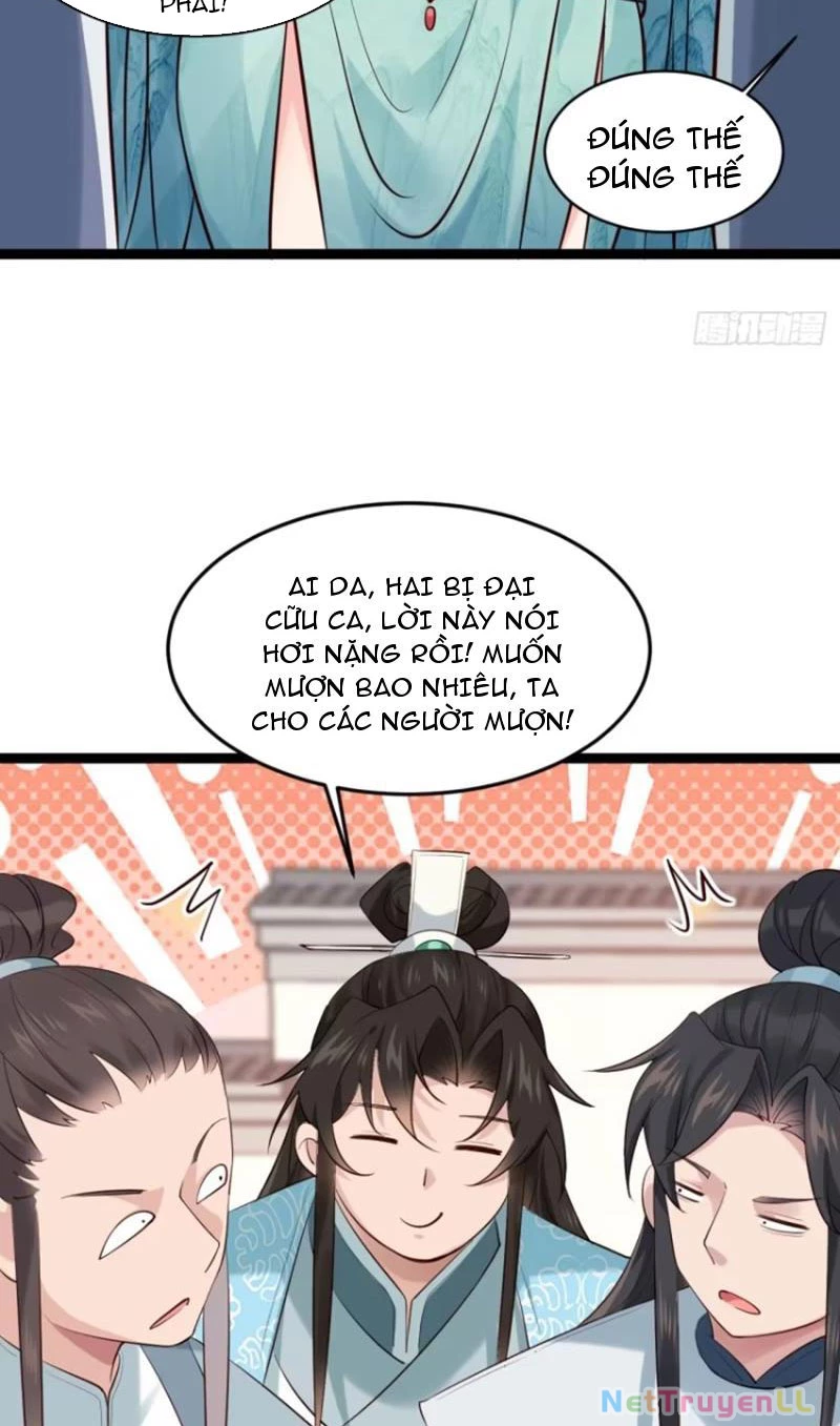 Chương 81 - Trang 24