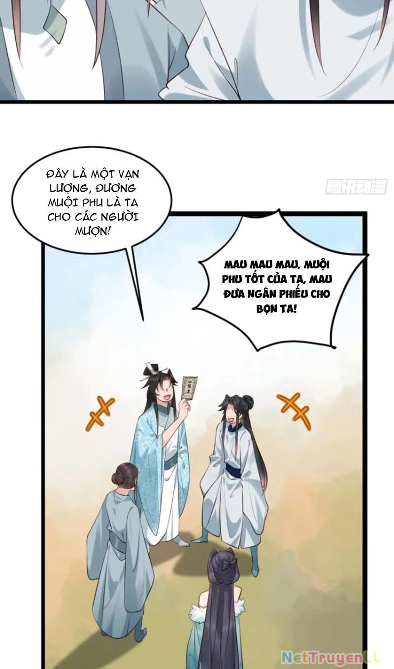 Chương 81 - Trang 25