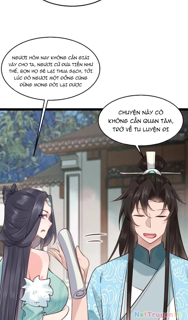 Chương 81 - Trang 28