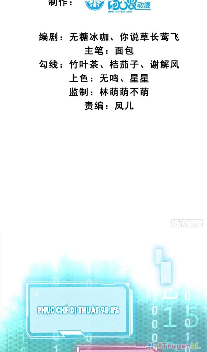 Chương 81 - Trang 4