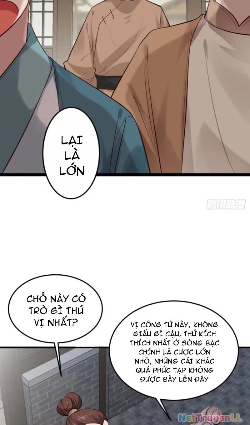 Chương 81 - Trang 32