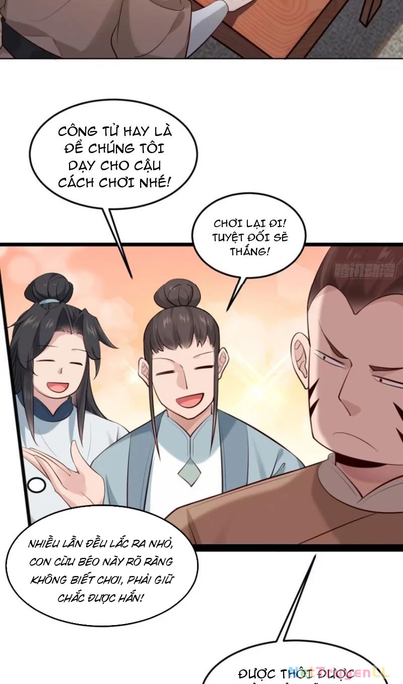 Chương 81 - Trang 36