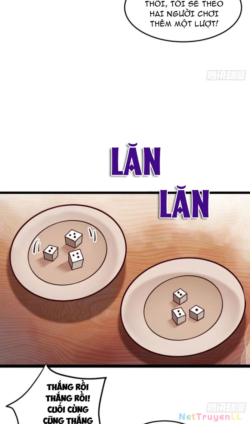 Chương 81 - Trang 37