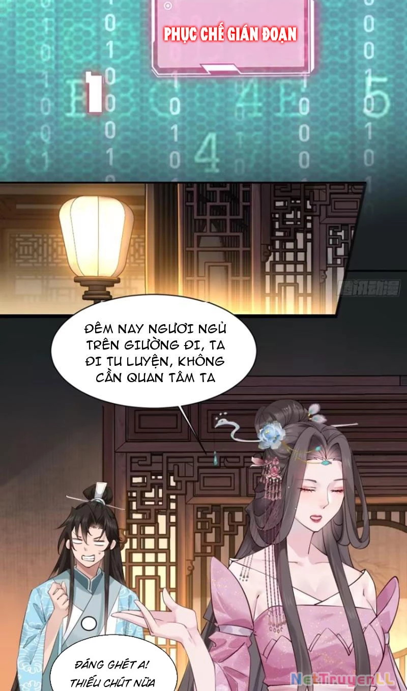 Chương 81 - Trang 5