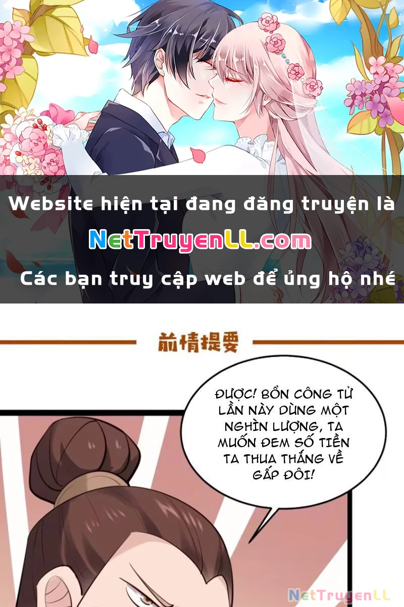 Chương 82 - Trang 1
