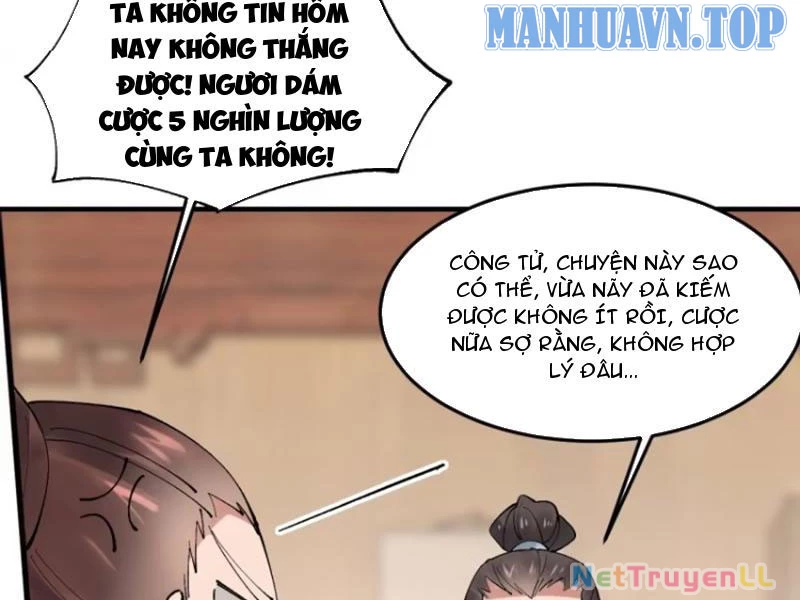 Chương 82 - Trang 14
