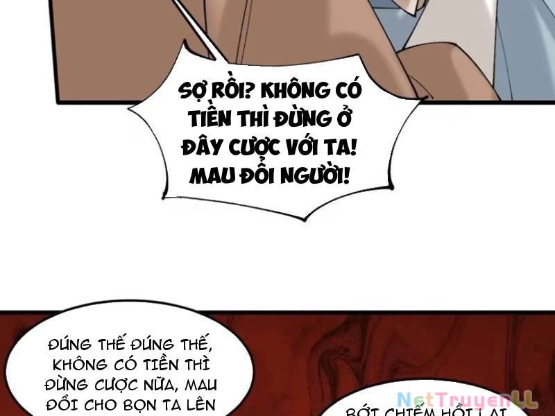 Chương 82 - Trang 16