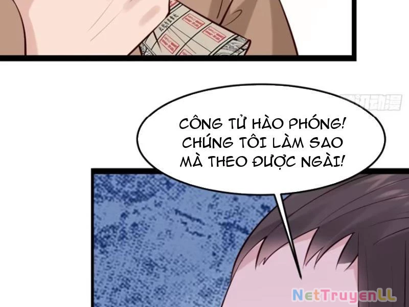 Chương 82 - Trang 3